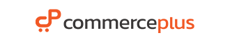 Commerceplus